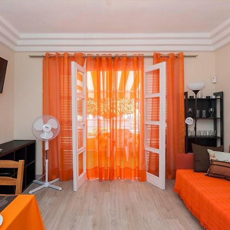 Cozy Apartment Orlando Costa Adeje  Exterior photo